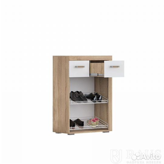Тумба для обуви