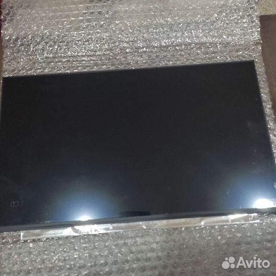 Матрица для ноутбука 15.6