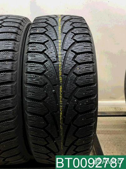 Nokian Tyres Nordman RS 205/55 R16 105W