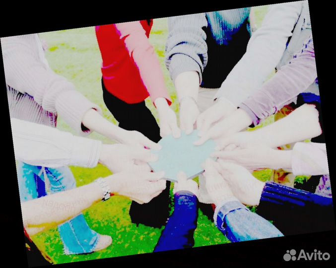 Оператор линии сварки Вахта Еженед.выпл. Еда/Жилье