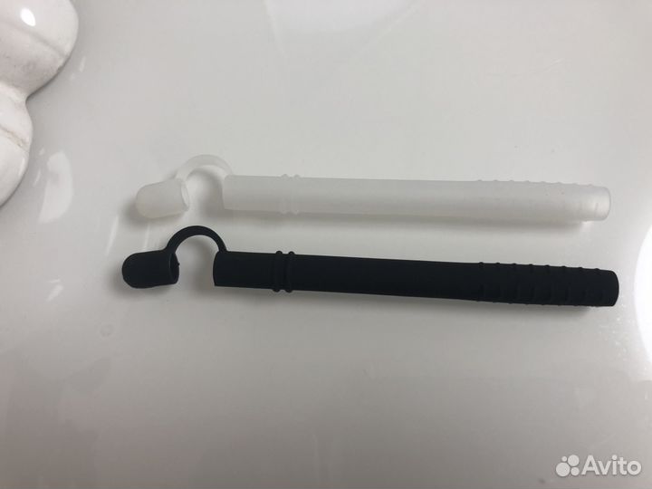 Чехол для Apple Pensil