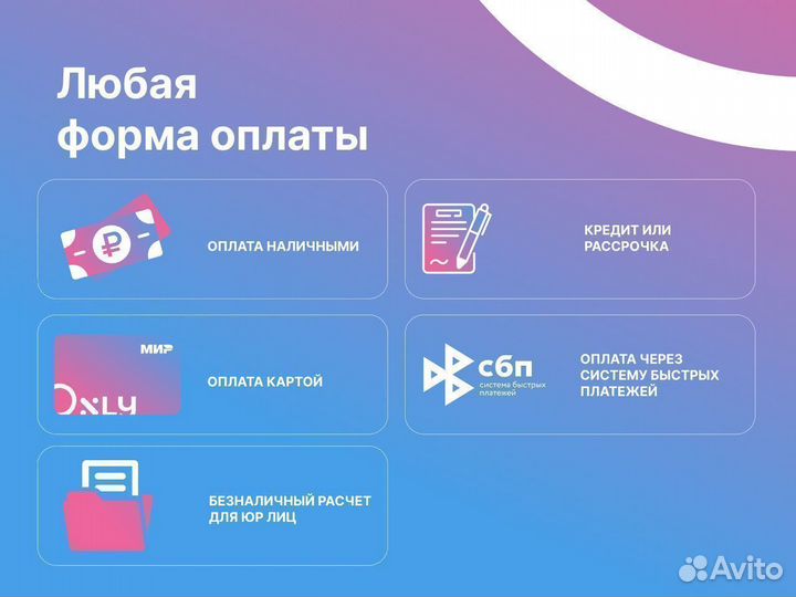 iPad mini (2021) Wi-Fi 256GB