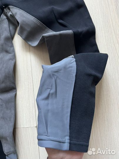 Бриджи для верховой езды