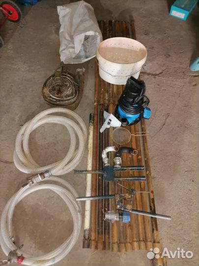 Инструмент для бурения скважины