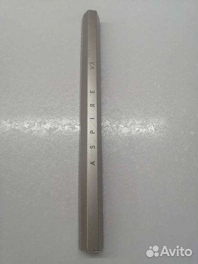 Заглушка петель Acer vx5