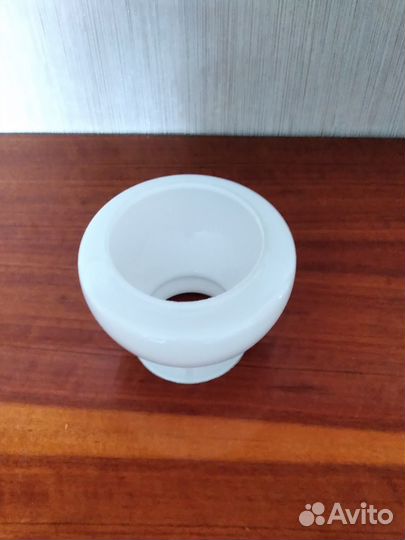 Плафоны для люстры СССР