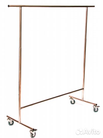 Оборудование из нержавеющей стали на заказ