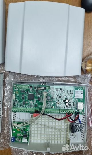 Норд GSM, b312, wrl, mini, клавиатуры, брелок