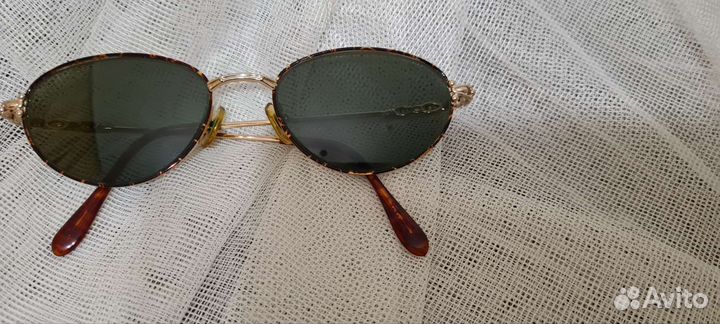 Очки с фут. Д/ зрения + 2 5, линзы стекло