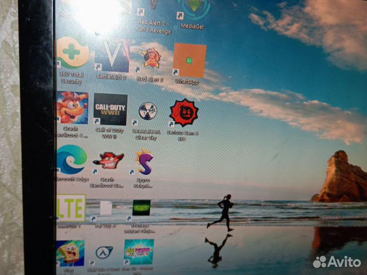 Игры фильмы