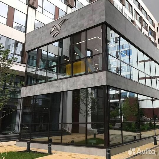 Готовый бизнес/Как купить недвижимость без денег