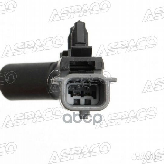 Датчик абс задний левый (L), правый (R) nissan