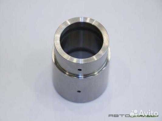 Втулка корзины сцепления K1200 K1300