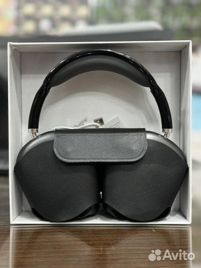 Наушники AirPods Max