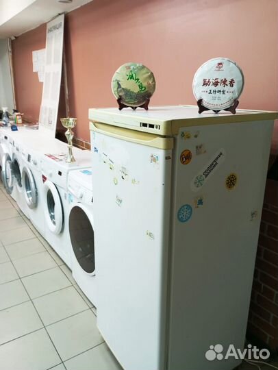 Позис RS-405 белый Гарантия Доставка