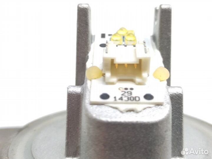 Светодиодный модуль Bmw 3-Series F30 2.0 N20B20