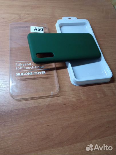 Чехол на samsung