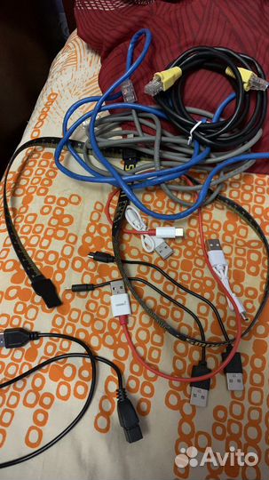 Usb type c micro и другие