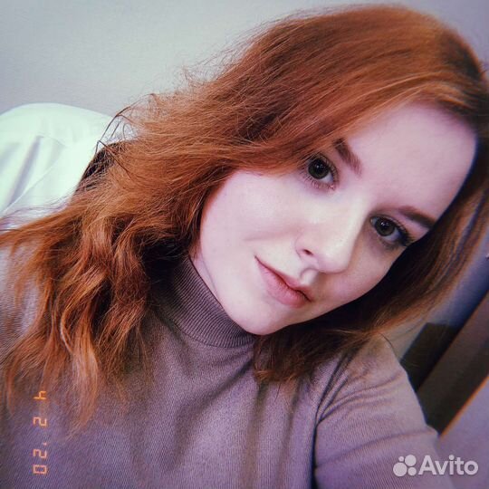 Репетитор по математике