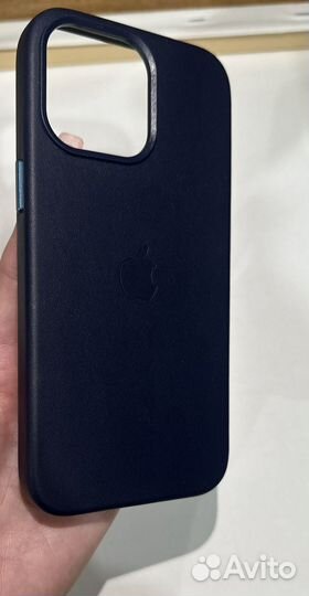 Чехол на iPhone 14 pro max