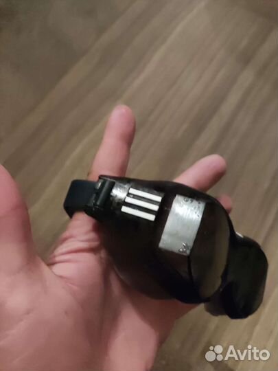 Очки для плавания Adidas