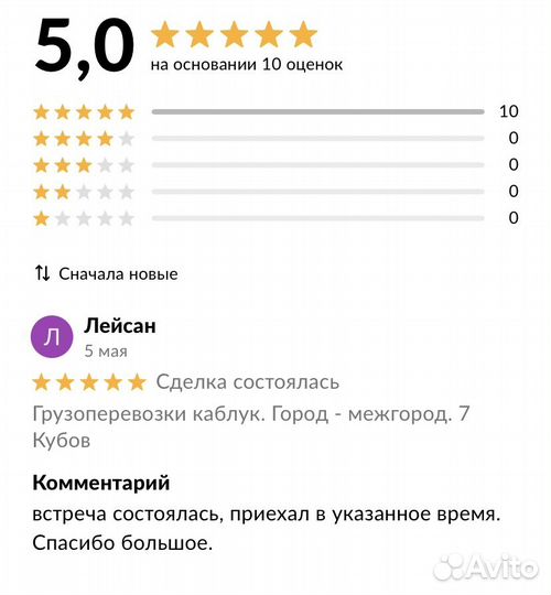 Грузоперевозки каблук.Газель.Перевозки.Межгород