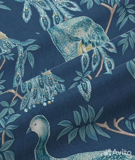 Белье постельное 2 сп