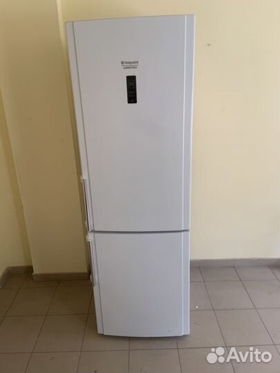 Ремонт холодильников и стиральных машин