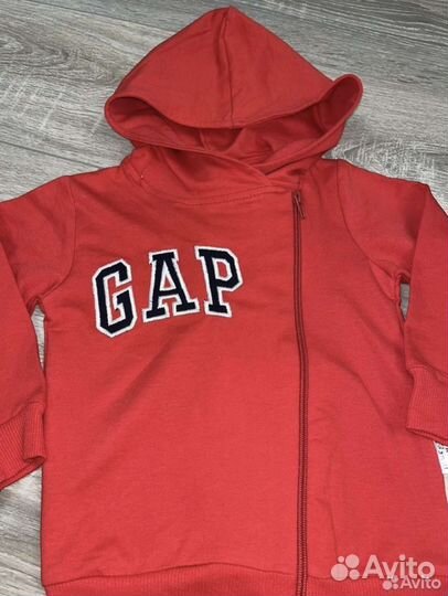 Костюм для мальчика 74,86,92