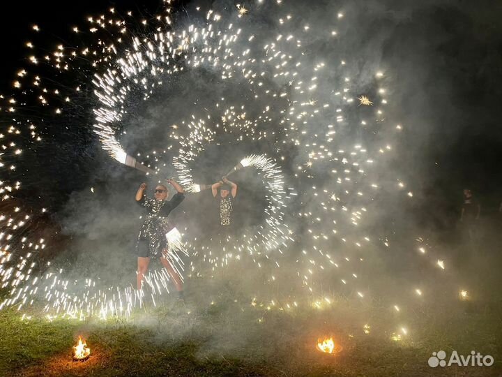 Сплавы по реке Ай