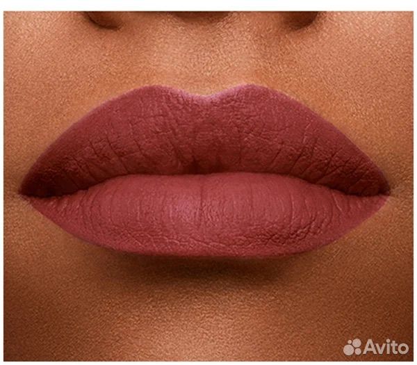 Guerlain сменный блок Rouge G matte, оттенок 31