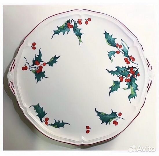 Villeroy&Boch Holly