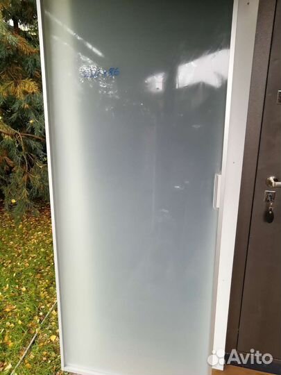 Двери.шкаф купе,перегородка межкомнатна