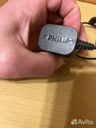 Сзу для бритв и триммеров Philips
