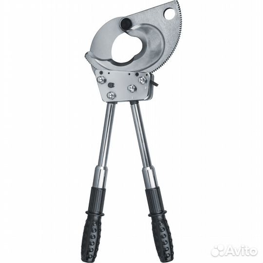 Ножницы секторные Navigator 