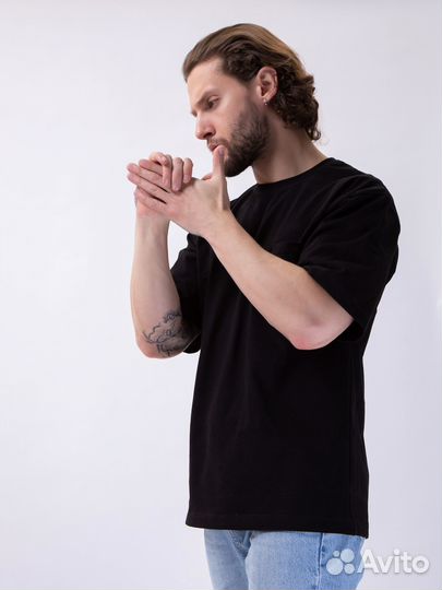 Пошив футболок, худи, свитшотов от 10 шт под ключ