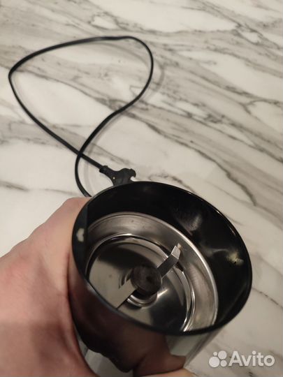 Кофемолка bosch 6003 на запчасти