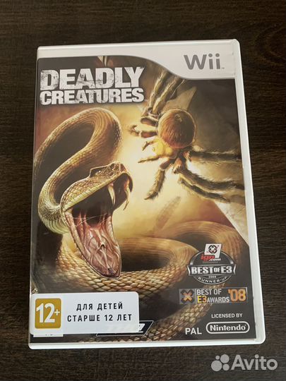 Игры диски на ps1