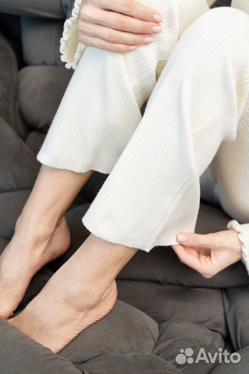 Костюм двойка женский