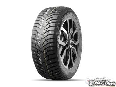 Kumho WinterCraft SUV Ice WS31 265/50 R19 110T