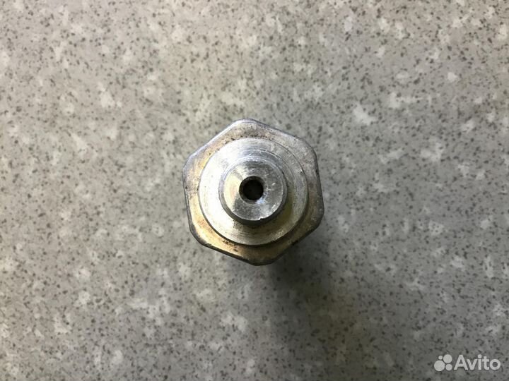 Датчик Honda Civic 4D 2012