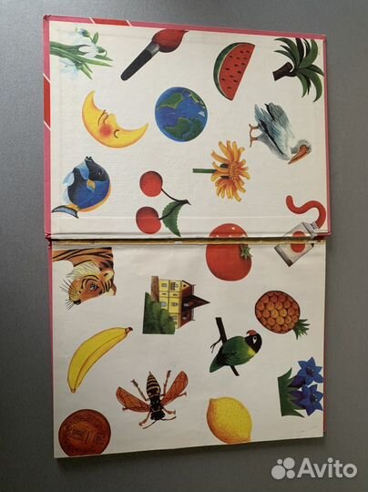 Книга Рольфа Каука 