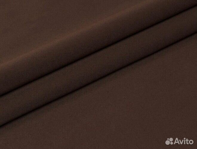 Шторы для веранды/шторы в беседку/кафе