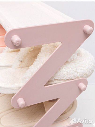 Этажерка/Стеллаж/Обувница