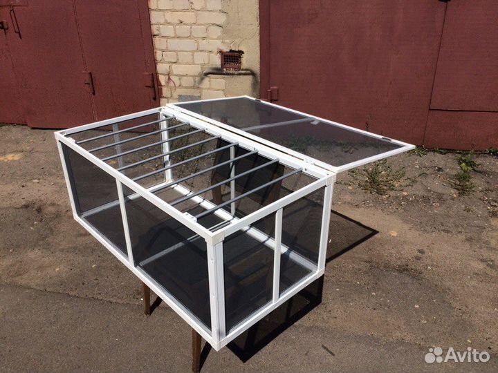 Сушилка для рыбы