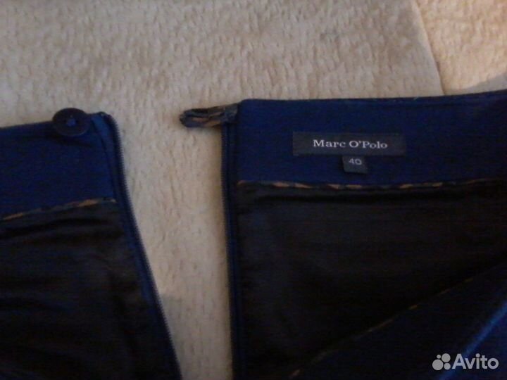 Юбка Marc O' Polo