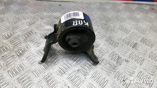 Подушка кпп opel antara (GNT18T502)