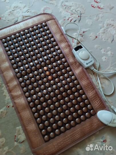 Нуга бест nuga best мат