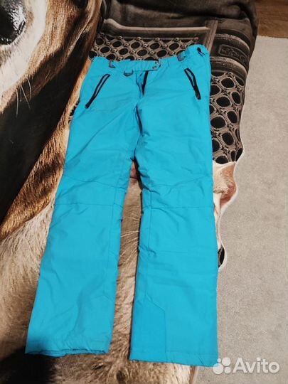 Куртка женская