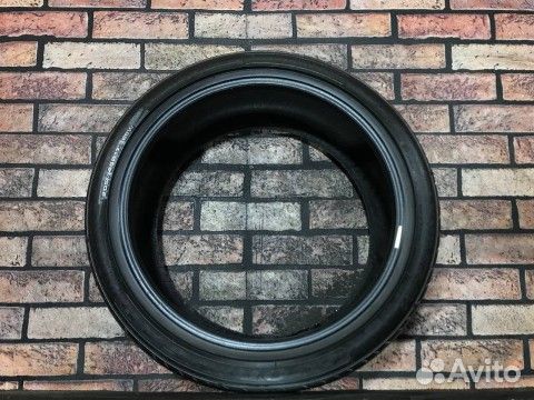 Goodyear EfficientGrip 205/45 R17 88W